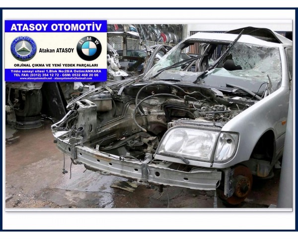 MERCEDES W140 S320L HURDA BELGELİ ARAÇ MERCEDES W140 S320L PARÇA MERCEDES W140 S320 PARÇA MERCEDES W140 S320L ÇIKMA PARÇA MERCEDES W140 S320 ÇIKMA PARÇA MERCEDES W140 S320 İKİNCİ EL MERCEDES W140 S320L 2. EL PARÇA